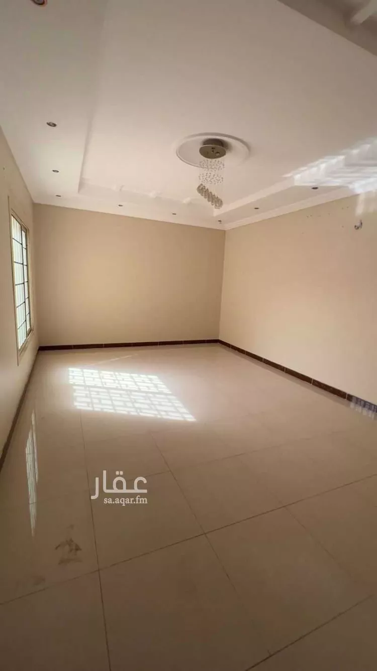فيلا للإيجار في شارع المنذر بن صخر, حي طيبة, مدينة جدة, منطقة مكة المكرمة صورة 4