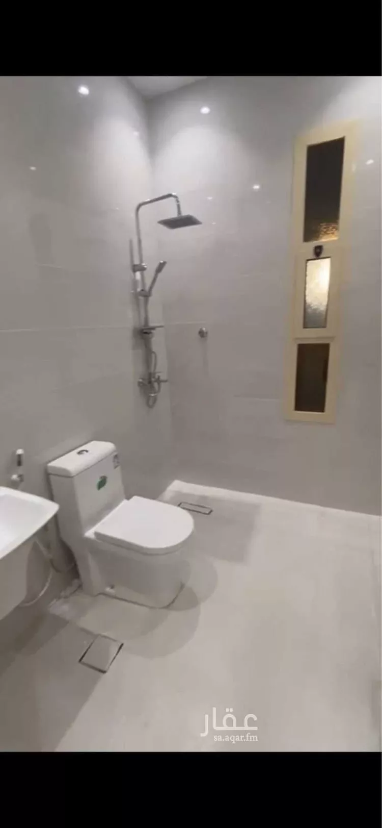 شقة للإيجار في شارع تنمه, حي الرحمانية, مدينة جدة, منطقة مكة المكرمة صورة 5