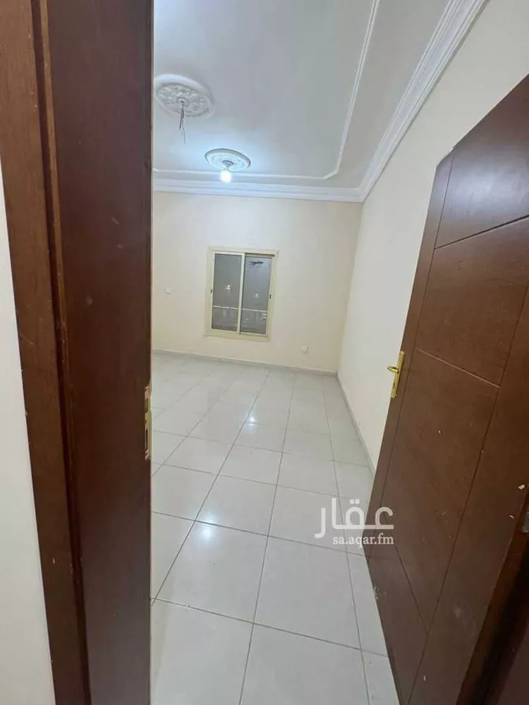 شقة للإيجار في شارع عمير ابن اوس, حي طيبة, مدينة جدة, منطقة مكة المكرمة صورة 4