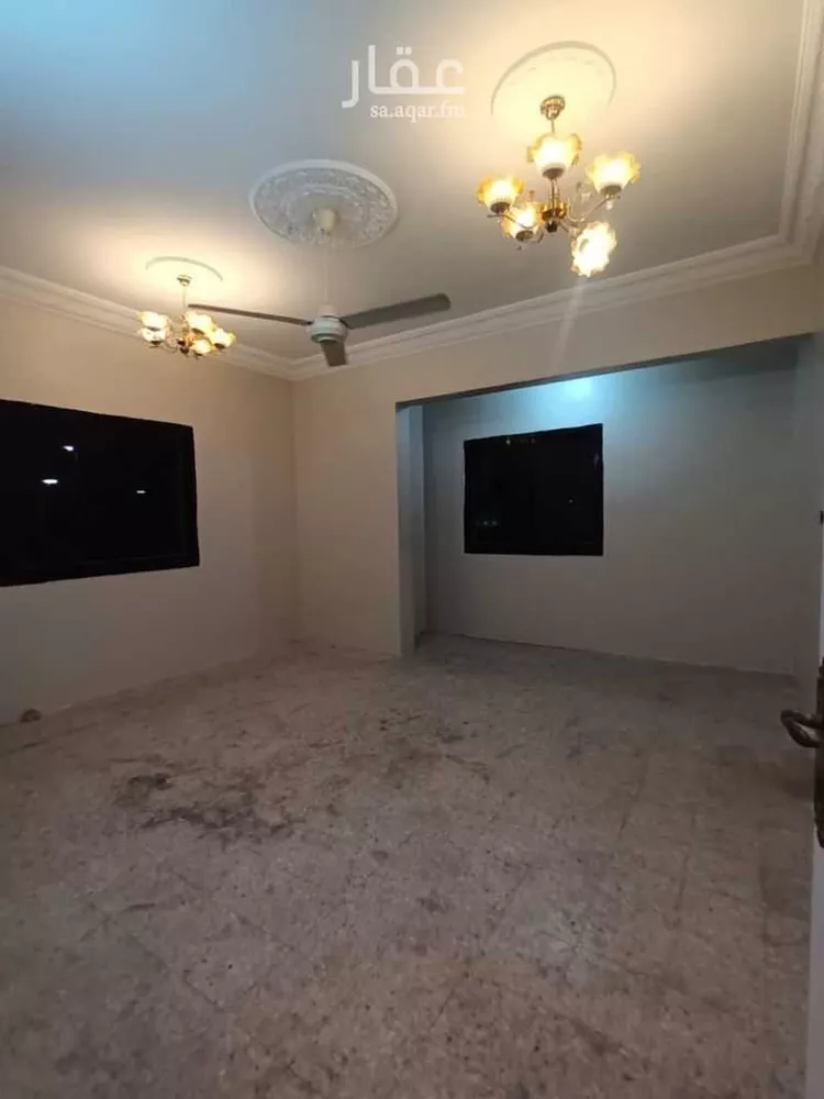شقة للإيجار في شارع المغيره بن عياش, حي الفيصلية, مدينة جدة, منطقة مكة المكرمة صورة 4