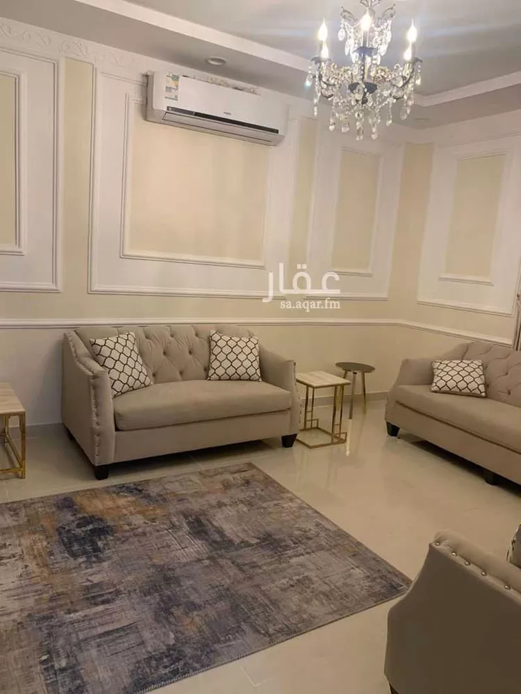 فيلا للإيجار في شارع سفيان الكوفي, حي الفلاح, مدينة جدة, منطقة مكة المكرمة صورة 2