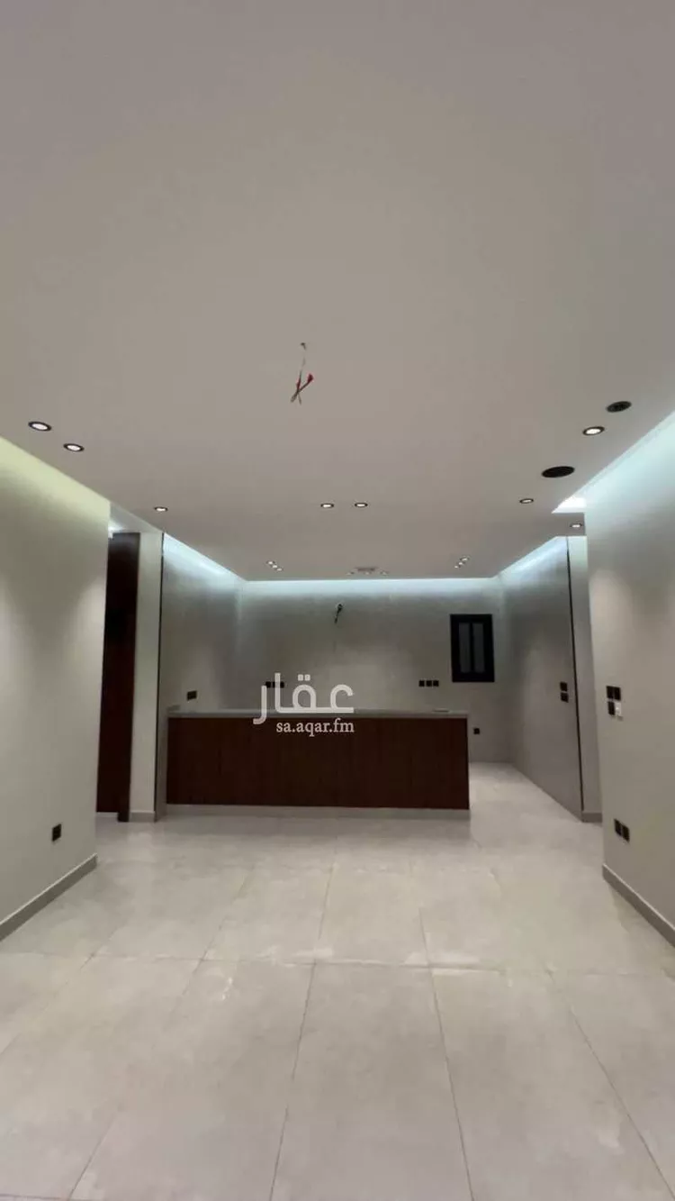 Apartment for Rent in Jeddah An Nuzhah