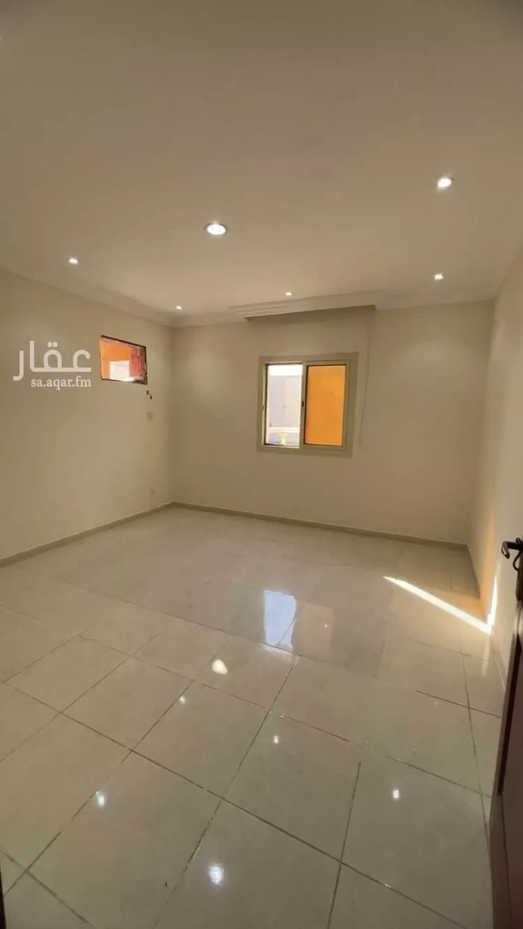 شقة للإيجار في شارع معمر بن عبدالله, حي الياقوت, مدينة جدة, منطقة مكة المكرمة 7