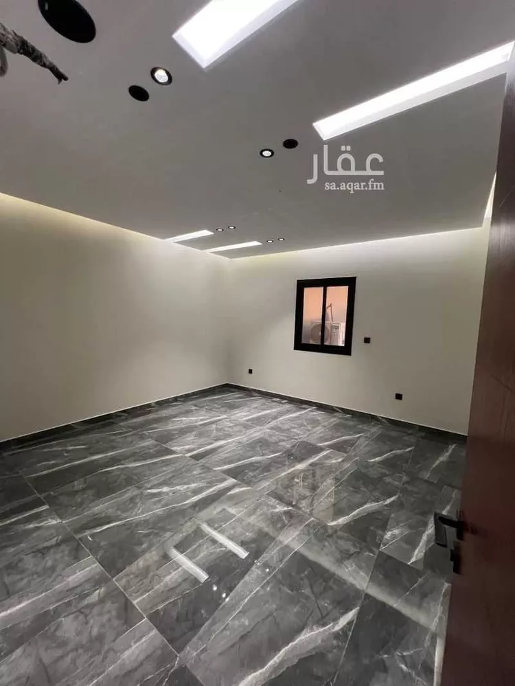 شقة للإيجار في شارع جما زين, حي النزهة, مدينة جدة, منطقة مكة المكرمة صورة 5