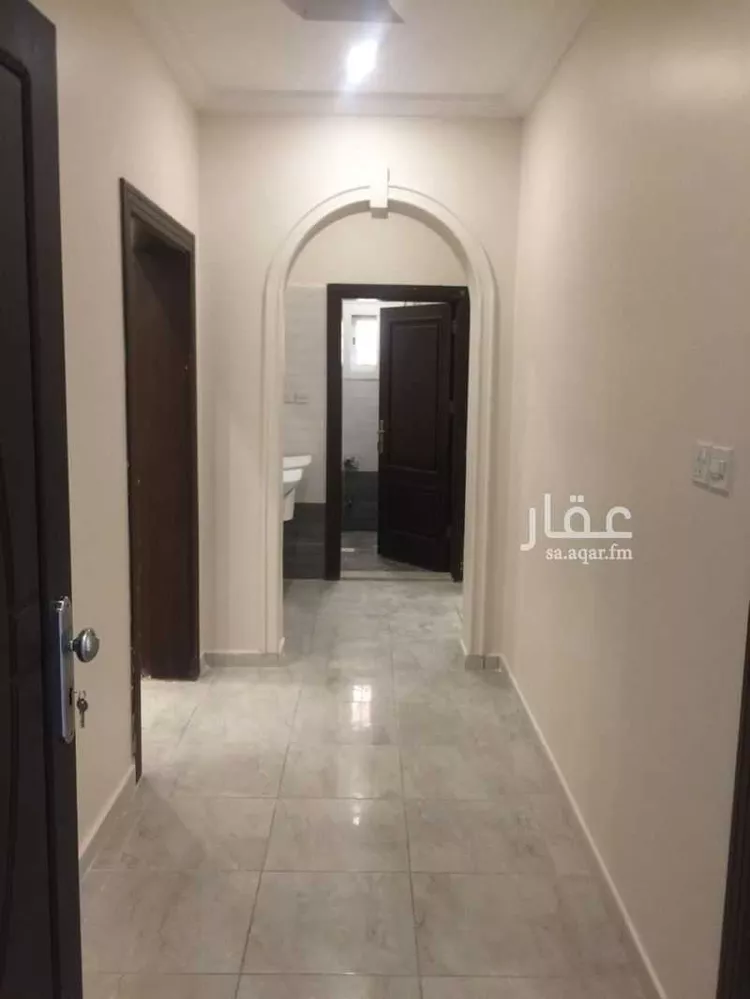 شقة للإيجار في شارع عبد الرحمن بن حسن الفتني, حي الصواري, مدينة جدة, منطقة مكة المكرمة صورة 3