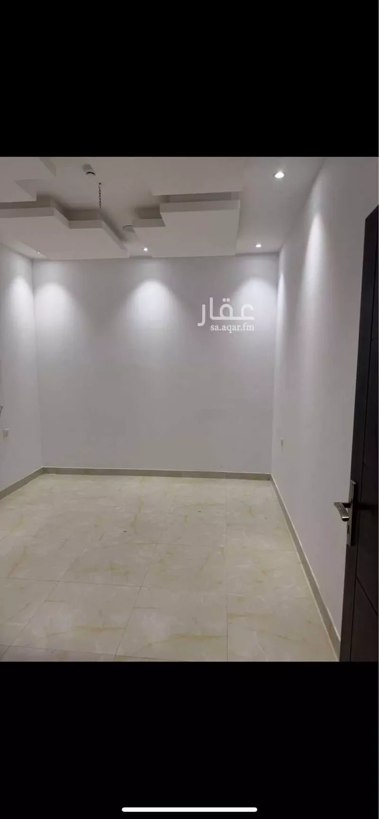 شقة للإيجار في شارع محمد بن عبدالعزيز الدغيثر, حي الملقا, مدينة الرياض, منطقة الرياض صورة 5
