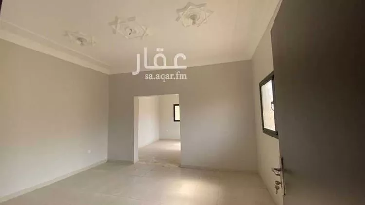 شقة للإيجار في شارع عبدالله الهروي, حي البساتين, مدينة جدة, منطقة مكة المكرمة صورة 2