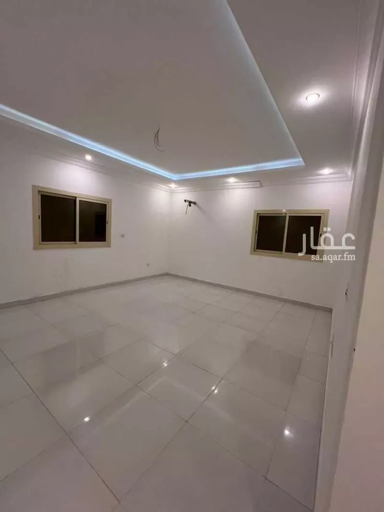فيلا للبيع في شارع سيدة العز, حي الصواري, مدينة جدة, منطقة مكة المكرمة صورة 2