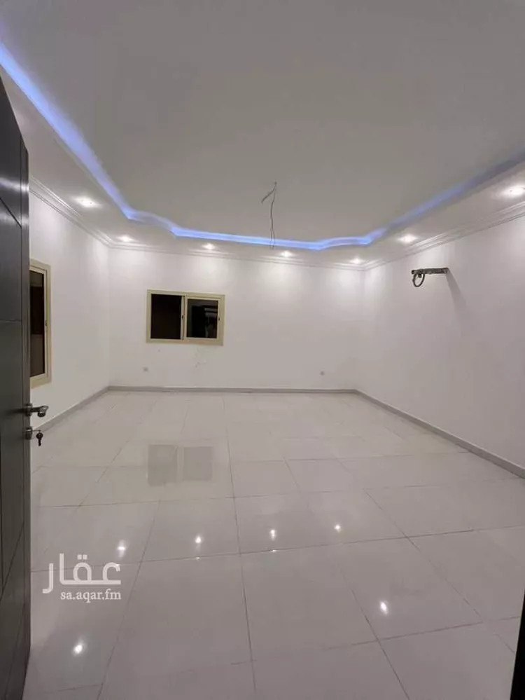 فيلا للبيع في شارع سيدة العز, حي الصواري, مدينة جدة, منطقة مكة المكرمة صورة 3