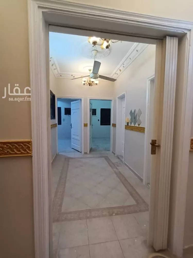 شقة للإيجار في شارع المغيره بن عياش, حي الفيصلية, مدينة جدة, منطقة مكة المكرمة صورة 2