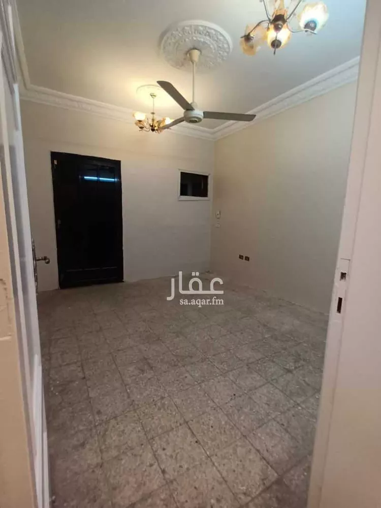 شقة للإيجار في شارع المغيره بن عياش, حي الفيصلية, مدينة جدة, منطقة مكة المكرمة صورة 5