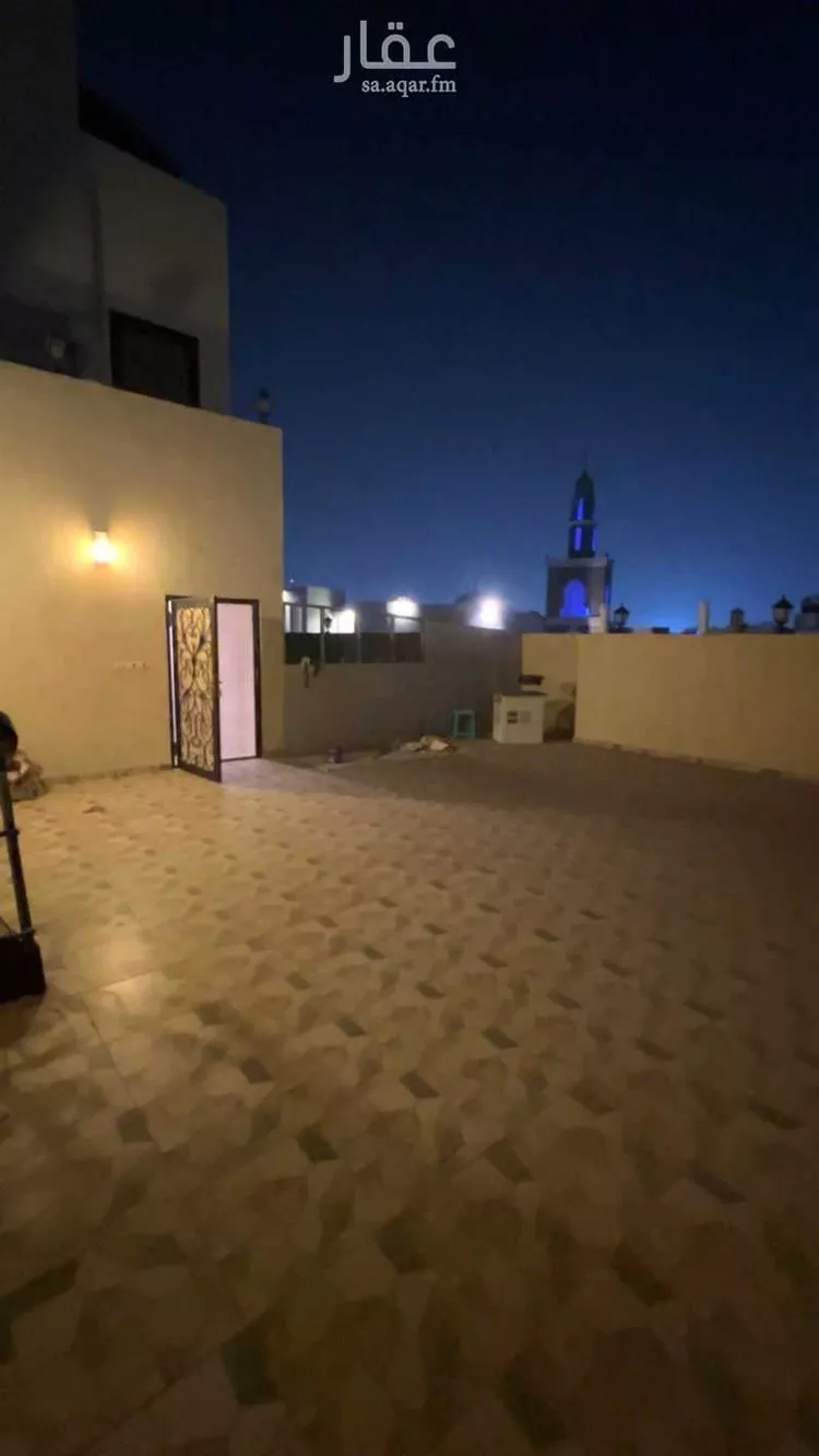 شقة للإيجار في شارع علي بن معدان, حي الشراع, مدينة جدة, منطقة مكة المكرمة صورة 3