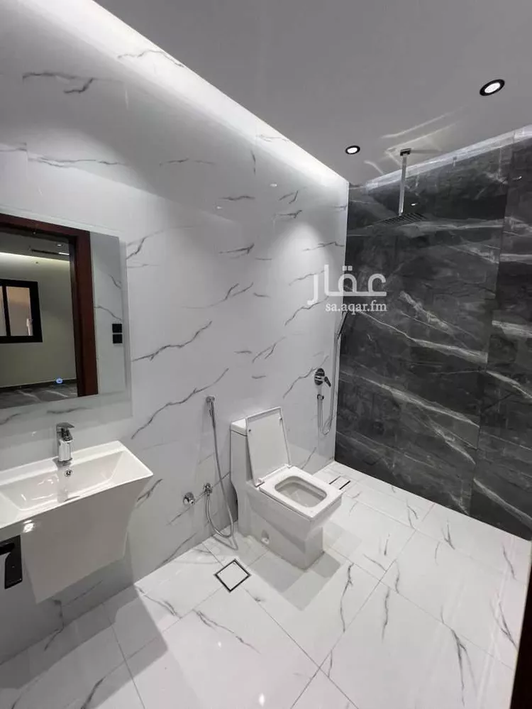 شقة للإيجار في شارع جما زين, حي النزهة, مدينة جدة, منطقة مكة المكرمة 9