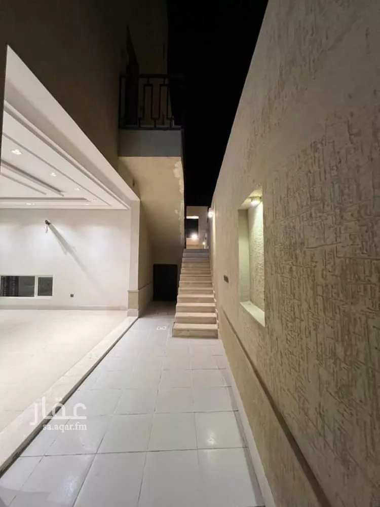 فيلا للإيجار في شارع بورسعيد, حي الزمرد, مدينة جدة, منطقة مكة المكرمة صورة 3