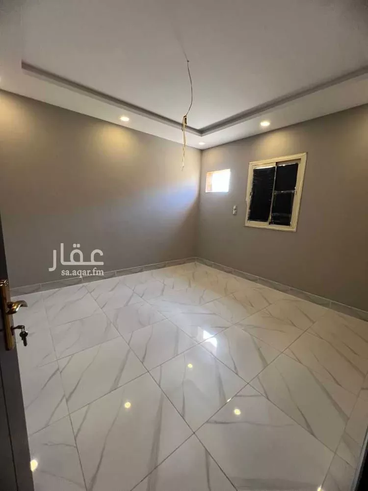 فيلا للإيجار في شارع ابي ضياء, حي الصواري, مدينة جدة, منطقة مكة المكرمة صورة 2