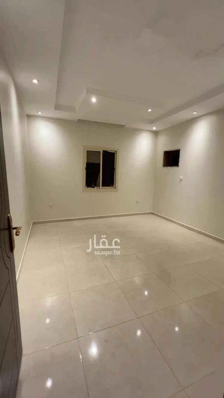 شقة للإيجار في شارع علي بن معدان, حي الشراع, مدينة جدة, منطقة مكة المكرمة صورة 5