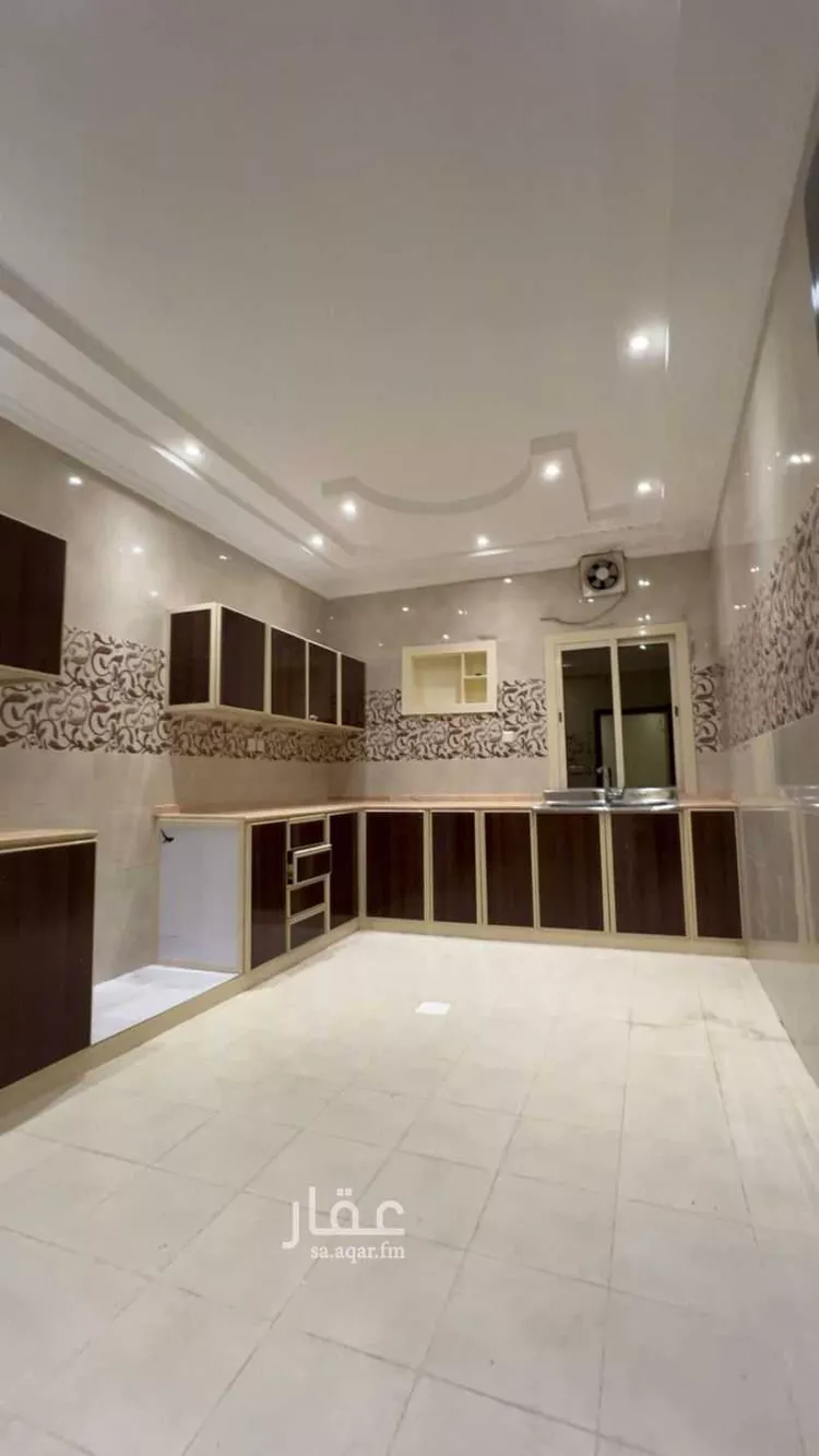 شقة للإيجار في شارع علي بن معدان, حي الشراع, مدينة جدة, منطقة مكة المكرمة صورة 4