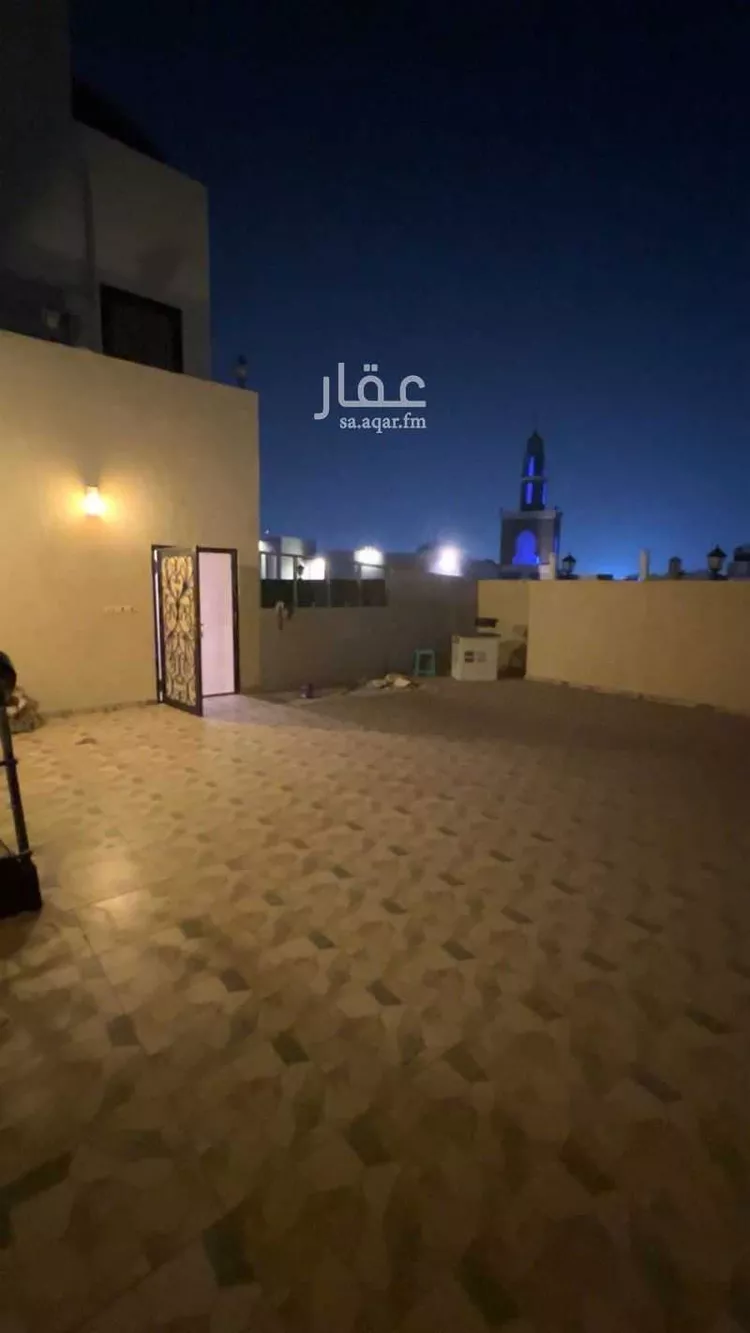 شقة للإيجار في شارع علي بن معدان, حي الشراع, مدينة جدة, منطقة مكة المكرمة صورة 3