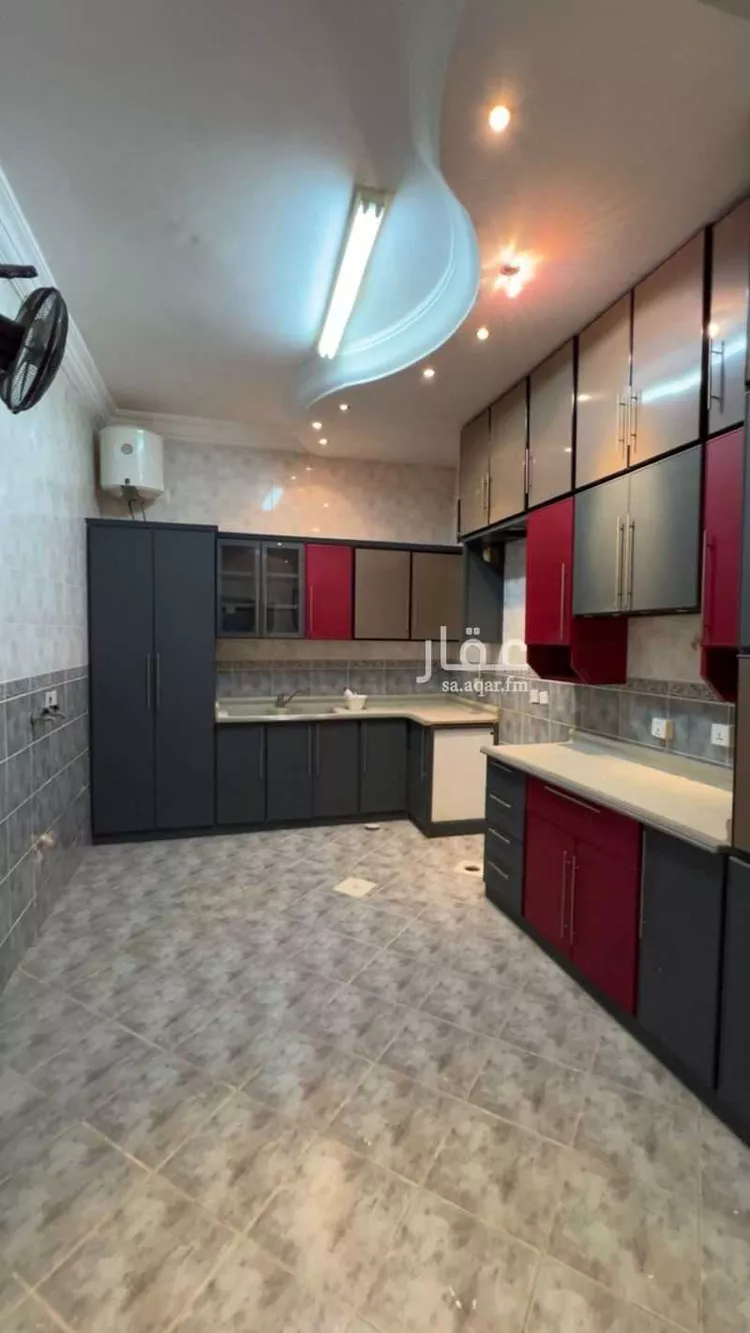 شقة للإيجار في شارع سوار بن همام, حي النعيم, مدينة جدة, منطقة مكة المكرمة صورة 2
