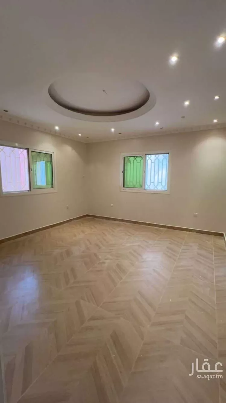 شقة للإيجار في شارع سوار بن همام, حي النعيم, مدينة جدة, منطقة مكة المكرمة صورة 3