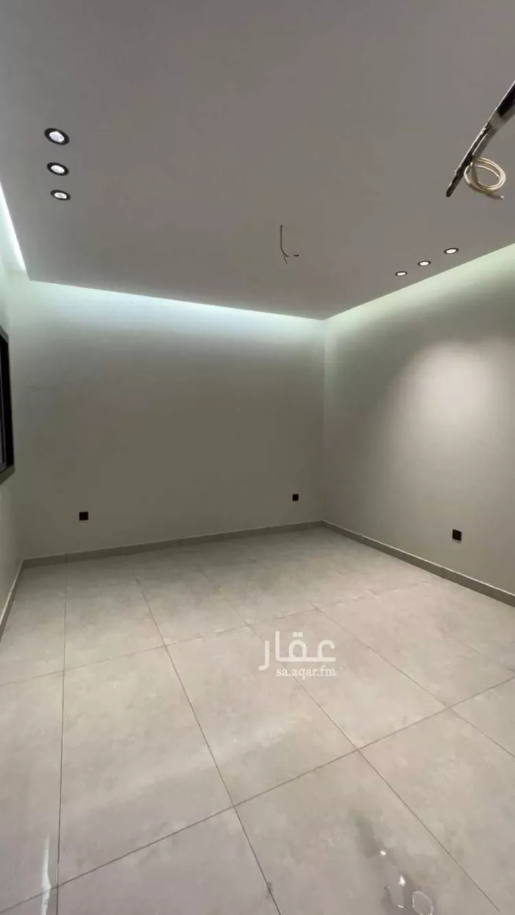 شقة للإيجار في شارع قيس بن جحدد, حي النزهة, مدينة جدة, منطقة مكة المكرمة صورة 4