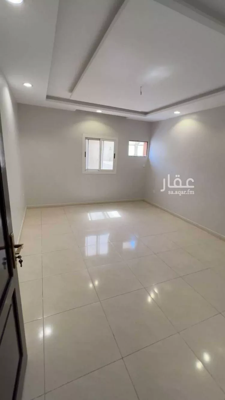 شقة للإيجار في شارع القاضي الفاضل عبدالرحيم بن علي, حي الريان, مدينة جدة, منطقة مكة المكرمة صورة 3