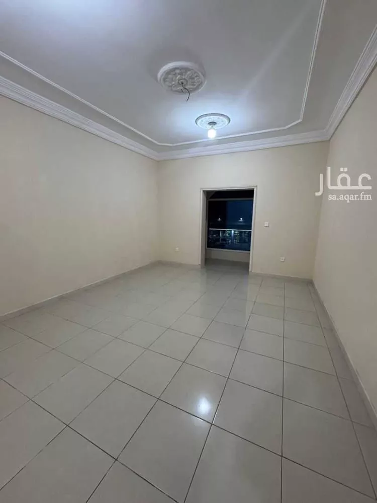 شقة للإيجار في شارع عمير ابن اوس, حي طيبة, مدينة جدة, منطقة مكة المكرمة صورة 2