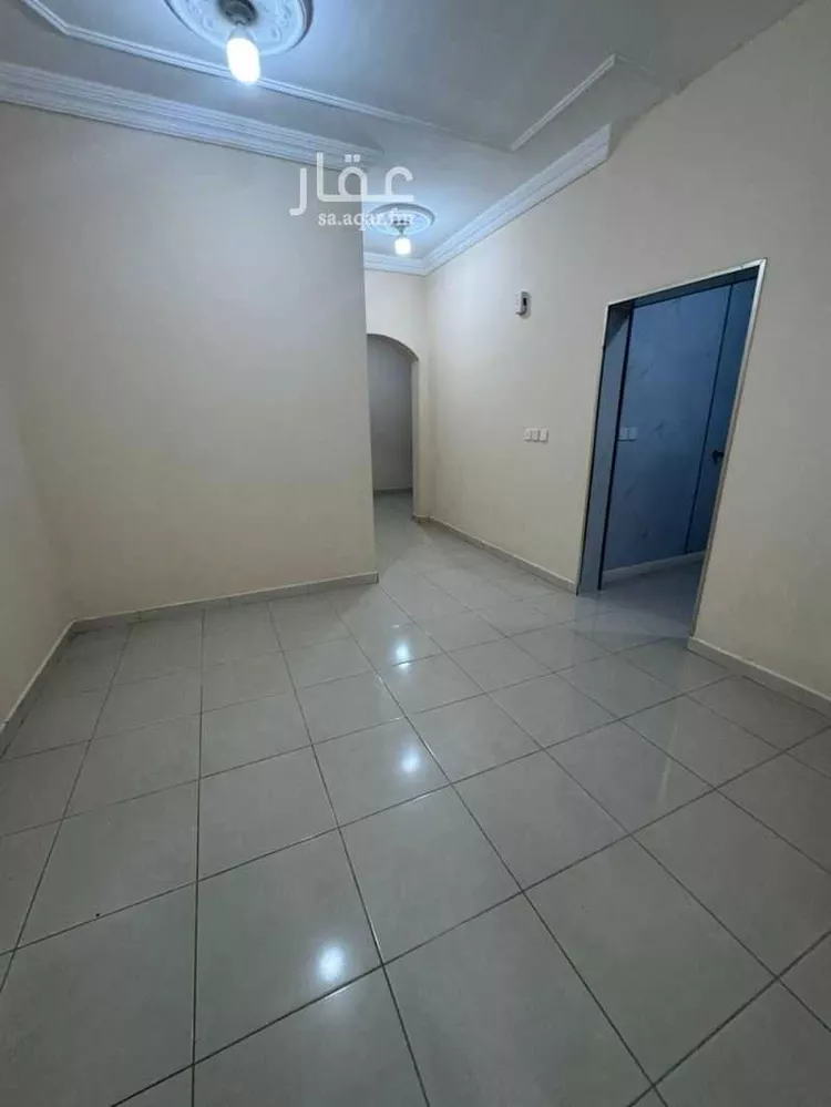 شقة للإيجار في شارع عمير ابن اوس, حي طيبة, مدينة جدة, منطقة مكة المكرمة صورة 5