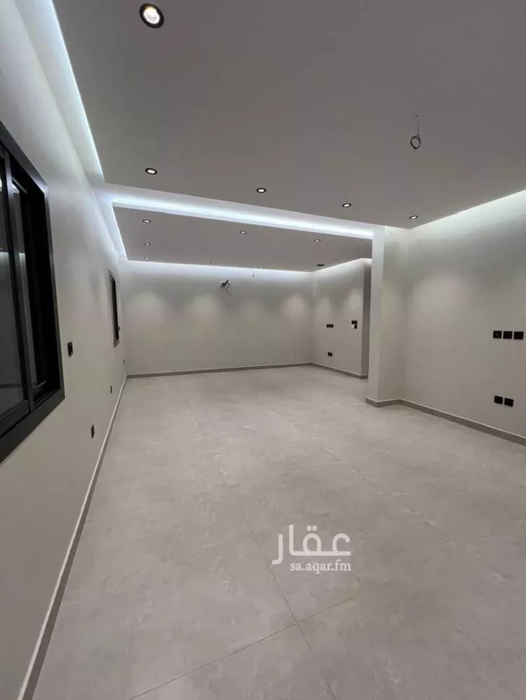 شقة للبيع في شارع قيس بن جحدد, حي النزهة, مدينة جدة, منطقة مكة المكرمة صورة 4