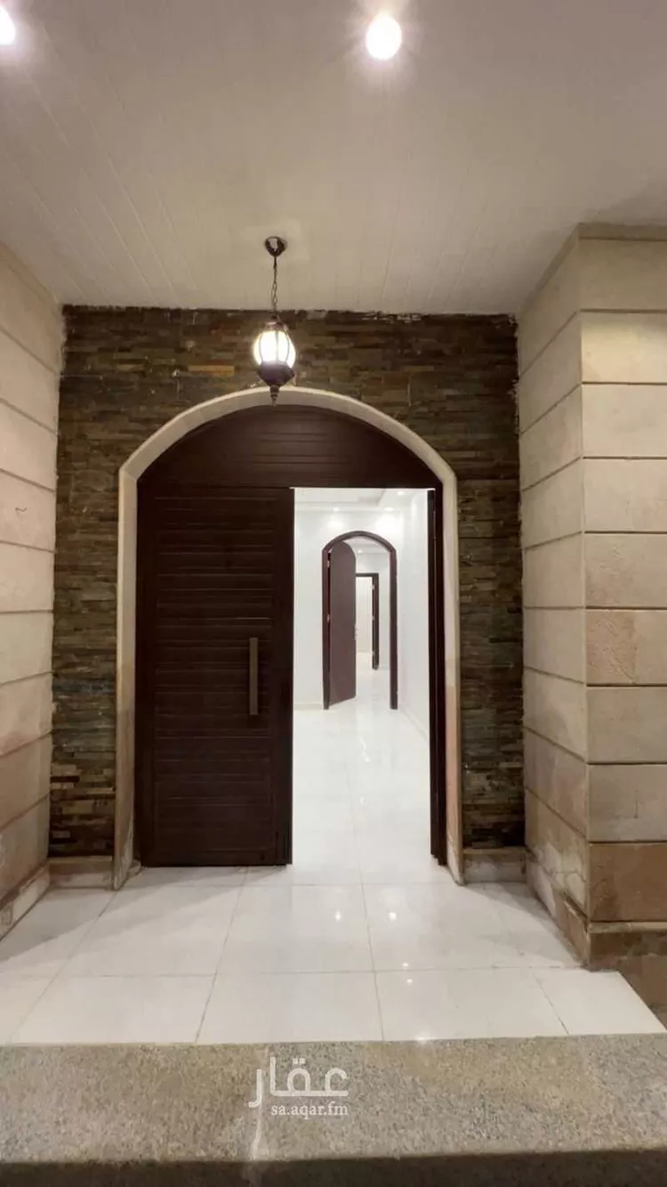 فيلا للإيجار في شارع خليج سدره, حي الياقوت, مدينة جدة, منطقة مكة المكرمة صورة 2