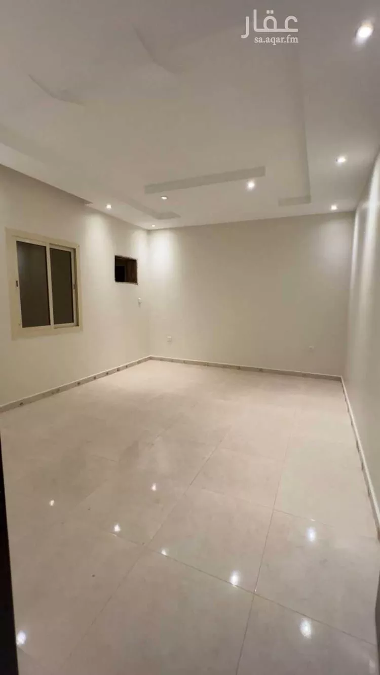 شقة للإيجار في شارع علي بن معدان, حي الشراع, مدينة جدة, منطقة مكة المكرمة صورة 2