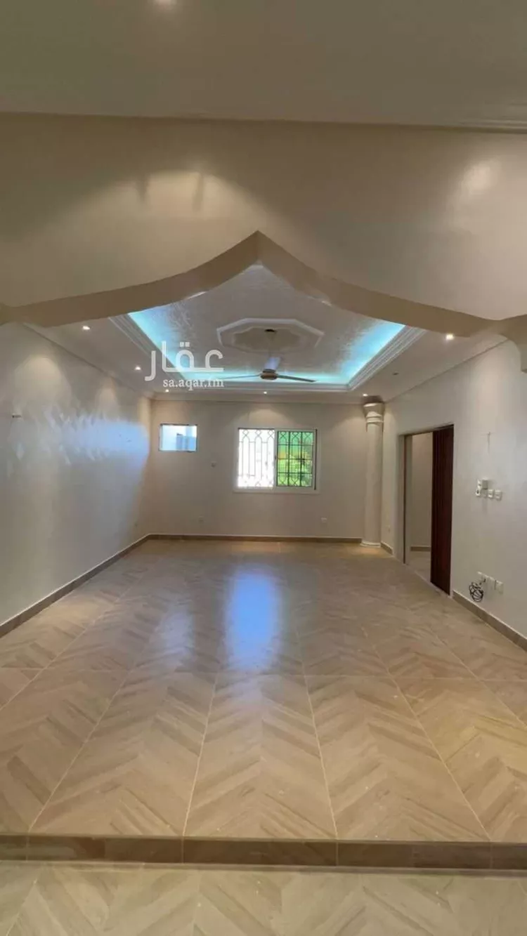 شقة للإيجار في شارع سوار بن همام, حي النعيم, مدينة جدة, منطقة مكة المكرمة صورة 4