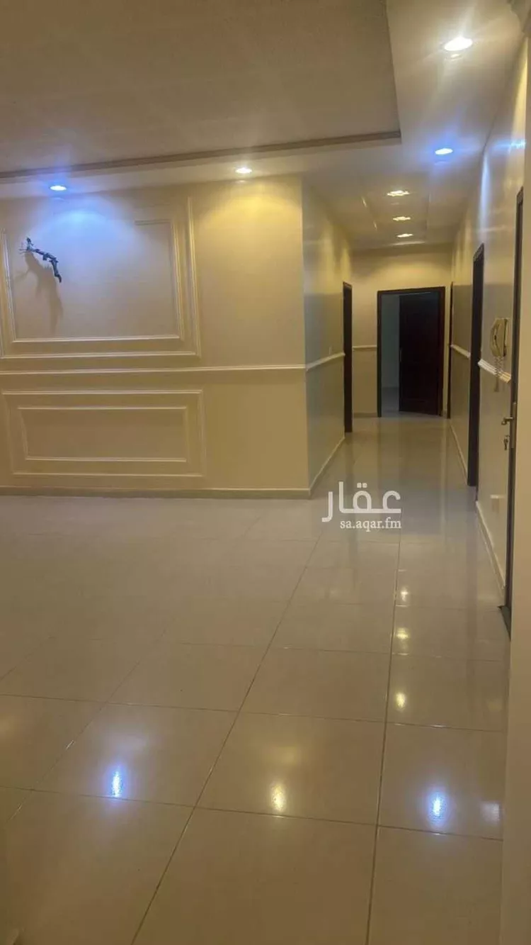 فيلا للإيجار في شارع سفيان الكوفي, حي الفلاح, مدينة جدة, منطقة مكة المكرمة صورة 4