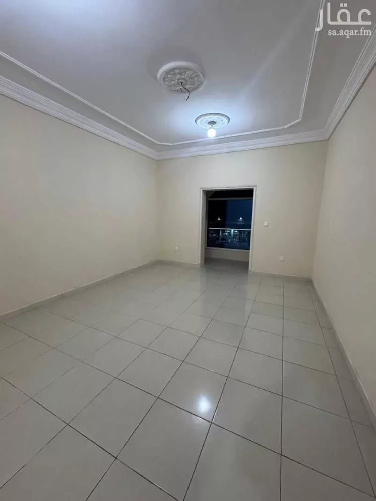 شقة للإيجار في شارع عمير ابن اوس, حي طيبة, مدينة جدة, منطقة مكة المكرمة صورة 2