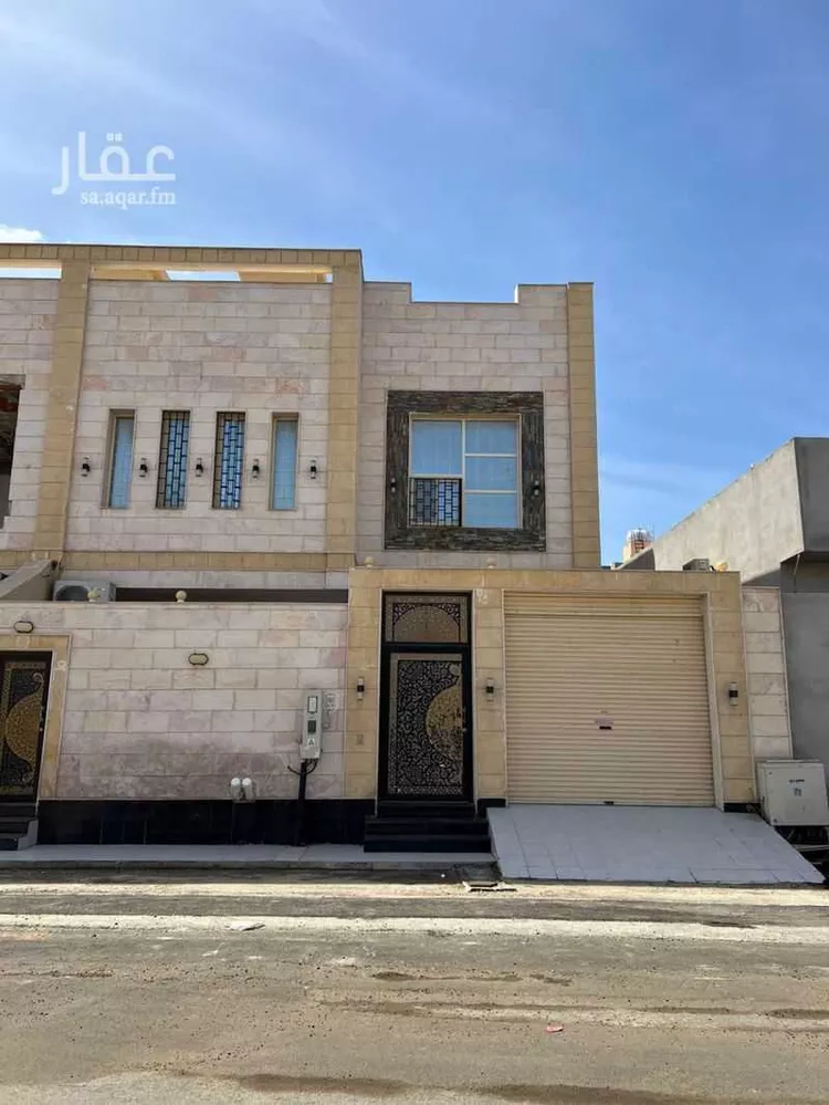 فيلا للإيجار في شارع ابي ضياء, حي الصواري, مدينة جدة, منطقة مكة المكرمة