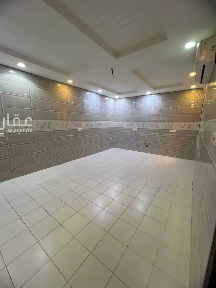 فيلا للإيجار في شارع ابي ضياء, حي الصواري, مدينة جدة, منطقة مكة المكرمة صورة 4