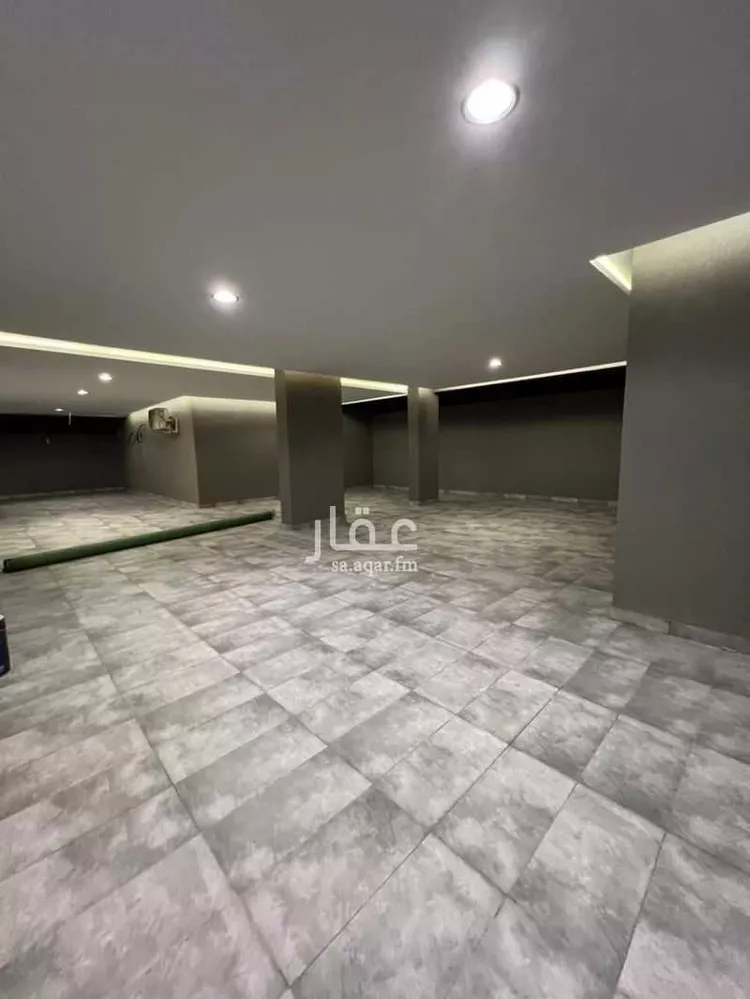 شقة للبيع في شارع جما زين, حي النزهة, مدينة جدة, منطقة مكة المكرمة صورة 3