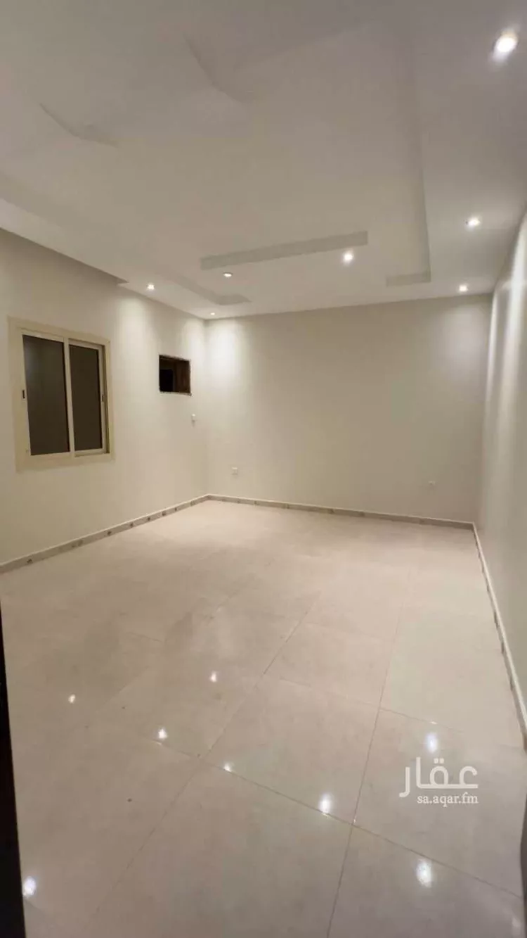 شقة للإيجار في شارع علي بن معدان, حي الشراع, مدينة جدة, منطقة مكة المكرمة صورة 2