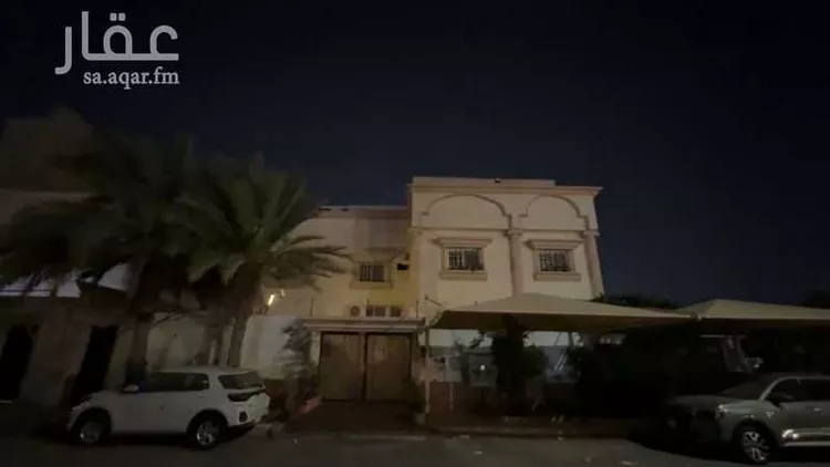 شقة للإيجار في شارع سوار بن همام, حي النعيم, مدينة جدة, منطقة مكة المكرمة