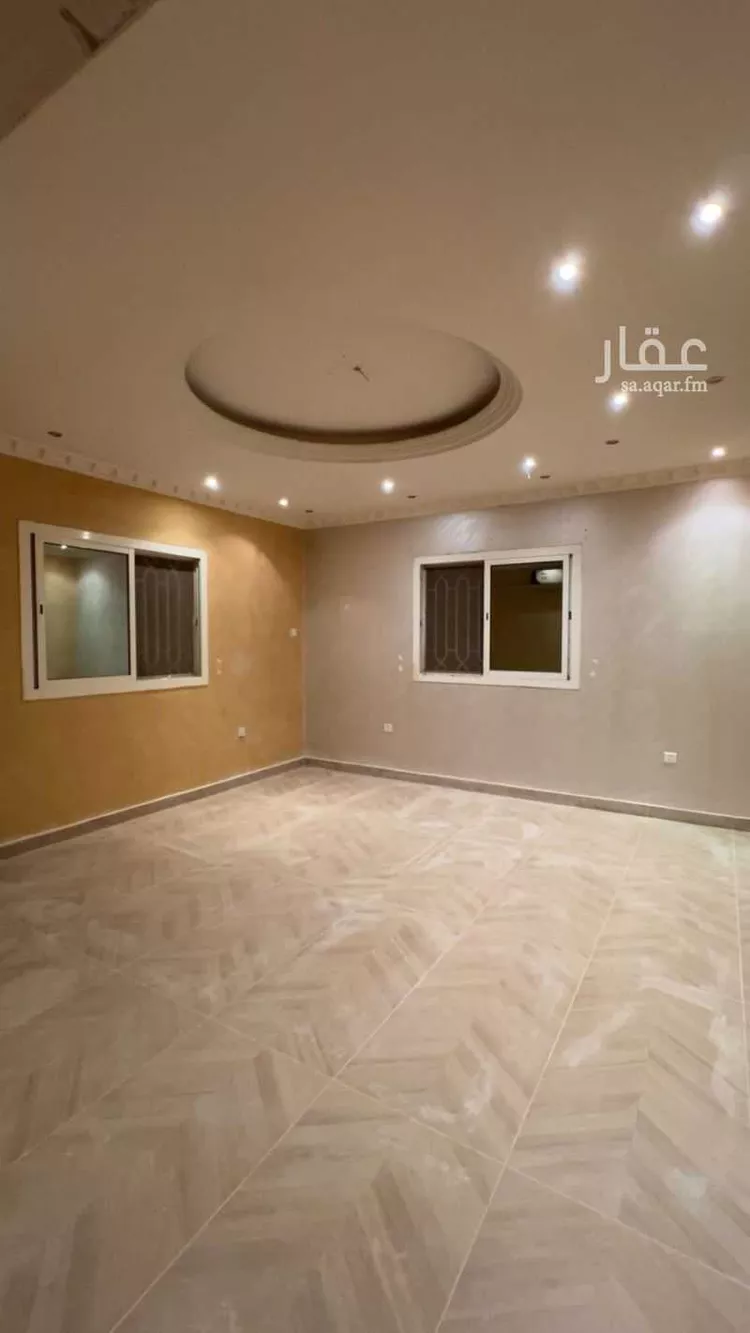 شقة للإيجار في شارع سوار بن همام, حي النعيم, مدينة جدة, منطقة مكة المكرمة صورة 3