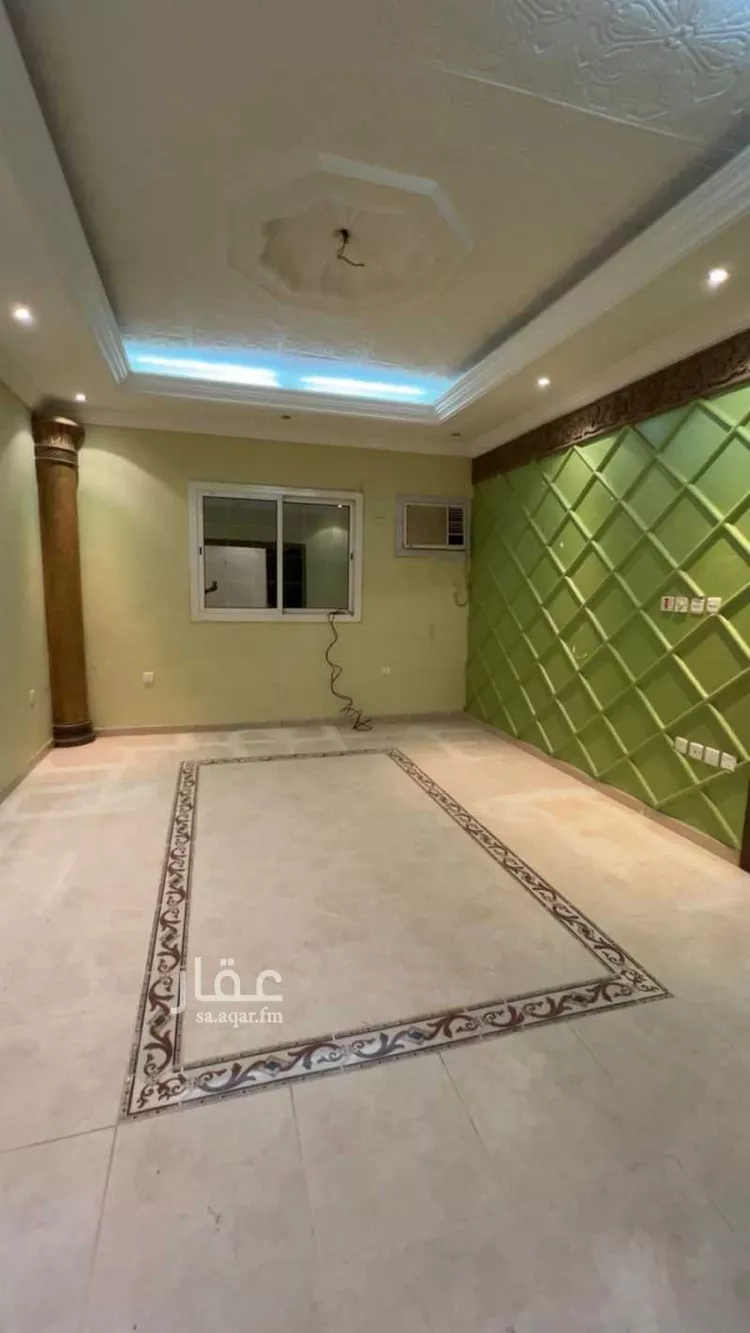 شقة للإيجار في شارع سوار بن همام, حي النعيم, مدينة جدة, منطقة مكة المكرمة صورة 4