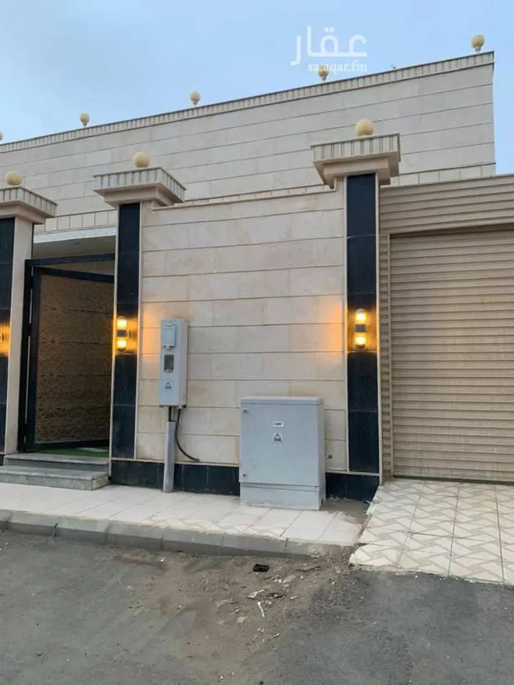 فيلا للإيجار في شارع سفيان الكوفي, حي الفلاح, مدينة جدة, منطقة مكة المكرمة