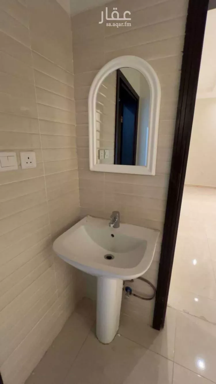 شقة للإيجار في شارع علي بن معدان, حي الشراع, مدينة جدة, منطقة مكة المكرمة صورة 2