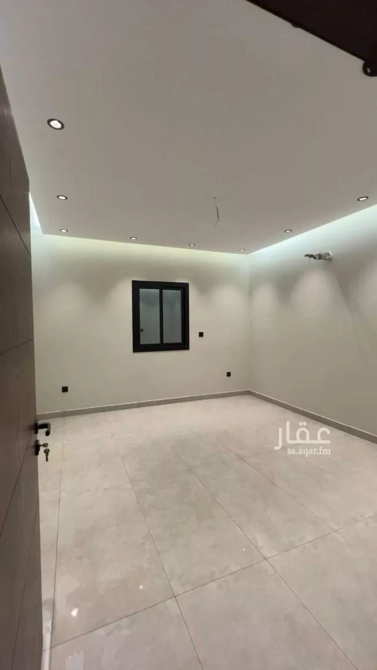 شقة للإيجار في شارع قيس بن جحدد, حي النزهة, مدينة جدة, منطقة مكة المكرمة صورة 3