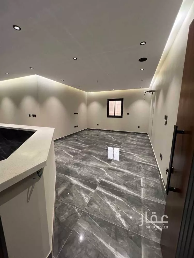 Apartment for Rent in Jeddah An Nuzhah