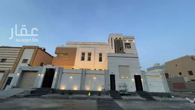 شقة للإيجار في شارع بورسعيد, حي الزمرد, مدينة جدة, منطقة مكة المكرمة