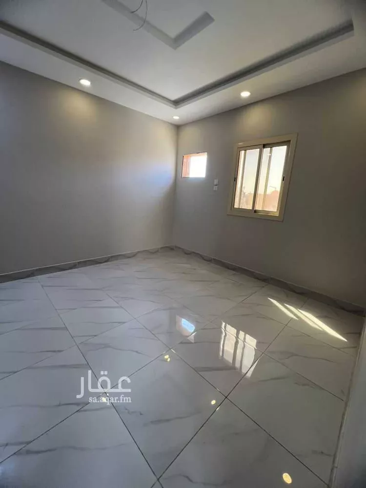 فيلا للإيجار في شارع ابي ضياء, حي الصواري, مدينة جدة, منطقة مكة المكرمة صورة 3