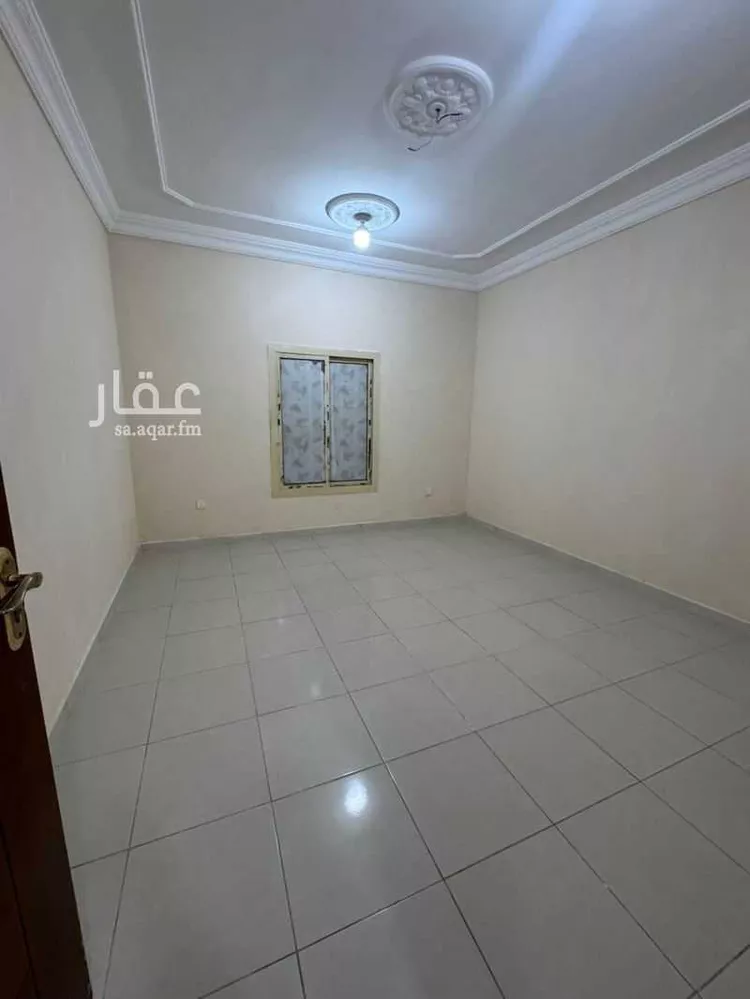 شقة للإيجار في شارع عمير ابن اوس, حي طيبة, مدينة جدة, منطقة مكة المكرمة صورة 3