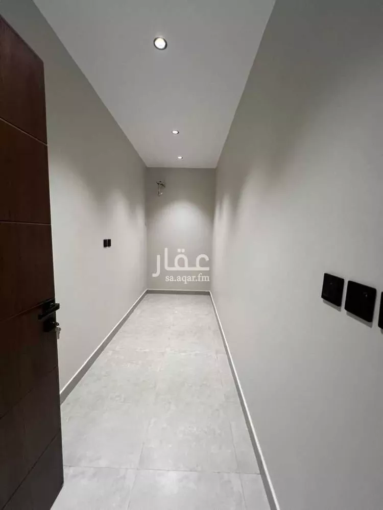 شقة للبيع في شارع قيس بن جحدد, حي النزهة, مدينة جدة, منطقة مكة المكرمة صورة 3