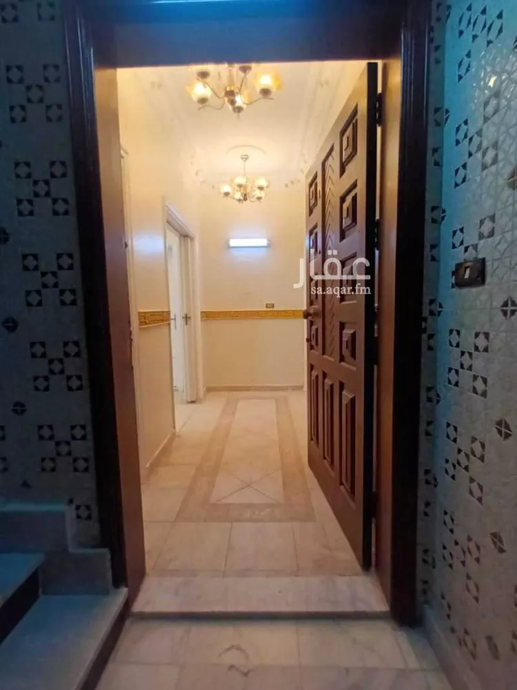 شقة للإيجار في شارع المغيره بن عياش, حي الفيصلية, مدينة جدة, منطقة مكة المكرمة